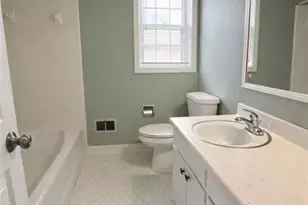 4093 Hideaway Dr, Tucker, GA 30084 - Photo 24