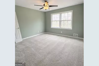 4093 Hideaway Drive, Tucker, GA 30084 - Photo 14