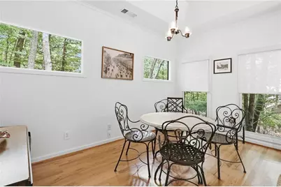 61 Morgan Walk, Big Canoe, GA 30534 - Photo 6