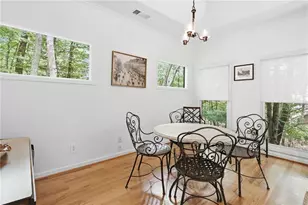 61 Morgan Walk, Big Canoe, GA 30534 - Photo 6