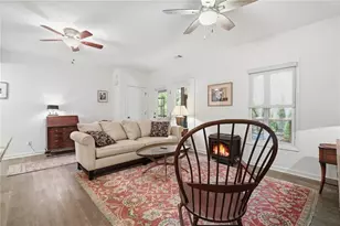 61 Morgan Walk, Big Canoe, GA 30534 - Photo 20