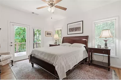 61 Morgan Walk, Big Canoe, GA 30534 - Photo 12