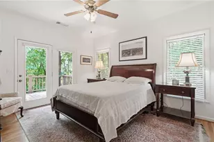 61 Morgan Walk, Big Canoe, GA 30534 - Photo 12