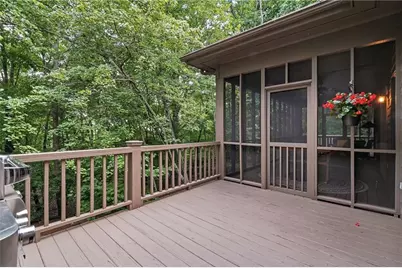 61 Morgan Walk, Big Canoe, GA 30534 - Photo 4