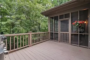 61 Morgan Walk, Big Canoe, GA 30143 - Photo 4