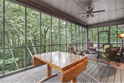 61 Morgan Walk, Big Canoe, GA 30534 - Photo 16