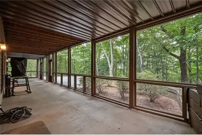 61 Morgan Walk, Big Canoe, GA 30534 - Photo 18
