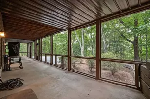61 Morgan Walk, Big Canoe, GA 30534 - Photo 18