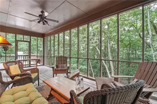 61 Morgan Walk, Big Canoe, GA 30534 - Photo 2
