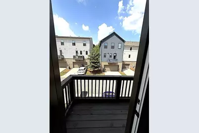 10 Trigg Myers Way, Lilburn, GA 30047 - Photo 24