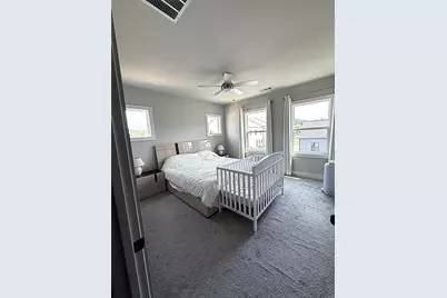 10 Trigg Myers Way, Lilburn, GA 30047 - Photo 18