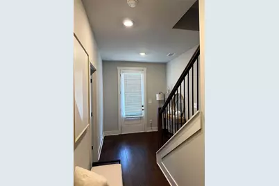 10 Trigg Myers Way, Lilburn, GA 30047 - Photo 6