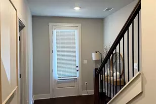 10 Trigg Myers Way, Lilburn, GA 30047 - Photo 6