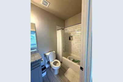 10 Trigg Myers Way, Lilburn, GA 30047 - Photo 14
