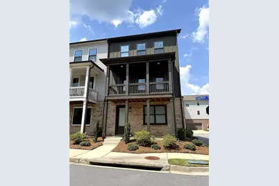 10 Trigg Myers Way, Lilburn, GA 30047 - Photo 2