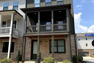 10 Trigg Myers Way, Lilburn, GA 30047 - Photo 2