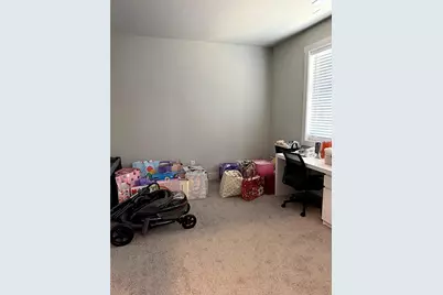 10 Trigg Myers Way, Lilburn, GA 30047 - Photo 4