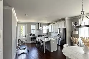 10 Trigg Myers Way, Lilburn, GA 30047 - Photo 8