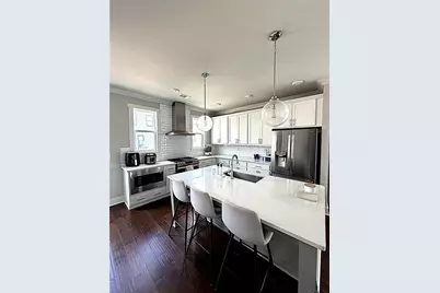 10 Trigg Myers Way, Lilburn, GA 30047 - Photo 20