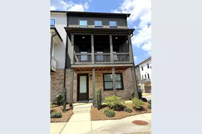 10 Trigg Myers Way, Lilburn, GA 30047 - Photo 1