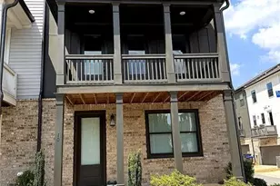 10 Trigg Myers Way, Lilburn, GA 30047 - Photo 1