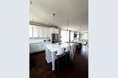 10 Trigg Myers Way, Lilburn, GA 30047 - Photo 22