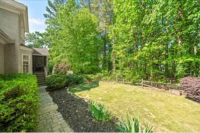 5420 Cameron Forest Parkway, Johns Creek, GA 30022 - Photo 48