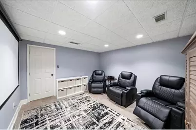 5420 Cameron Forest Parkway, Johns Creek, GA 30022 - Photo 36