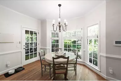 5420 Cameron Forest Parkway, Johns Creek, GA 30022 - Photo 18