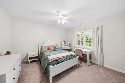 5420 Cameron Forest Parkway, Johns Creek, GA 30022 - Photo 30