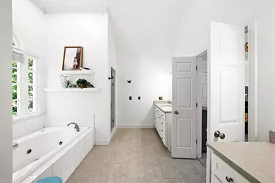 5420 Cameron Forest Parkway, Johns Creek, GA 30022 - Photo 26