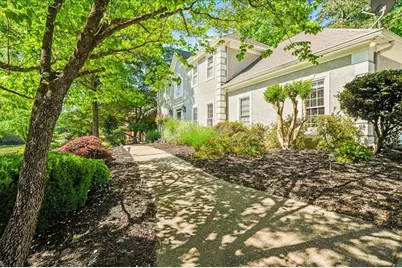 5420 Cameron Forest Parkway, Johns Creek, GA 30022 - Photo 50