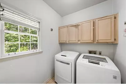 5420 Cameron Forest Parkway, Johns Creek, GA 30022 - Photo 22