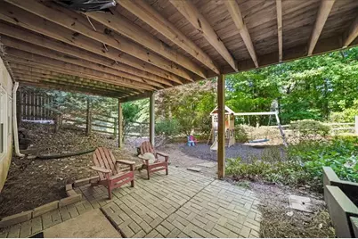 5420 Cameron Forest Parkway, Johns Creek, GA 30022 - Photo 42