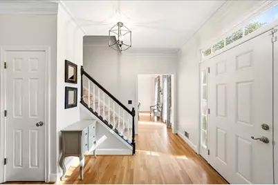5420 Cameron Forest Parkway, Johns Creek, GA 30022 - Photo 2