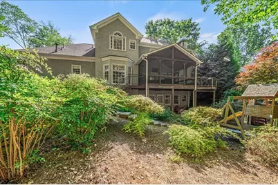 5420 Cameron Forest Parkway, Johns Creek, GA 30022 - Photo 46