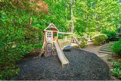 5420 Cameron Forest Parkway, Johns Creek, GA 30022 - Photo 44