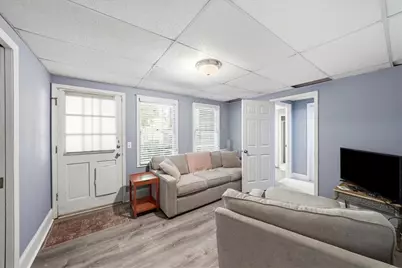 5420 Cameron Forest Parkway, Johns Creek, GA 30022 - Photo 38