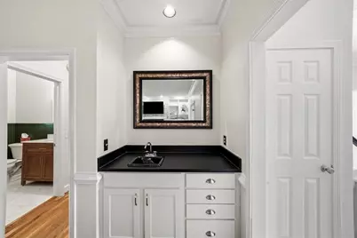 5420 Cameron Forest Parkway, Johns Creek, GA 30022 - Photo 12