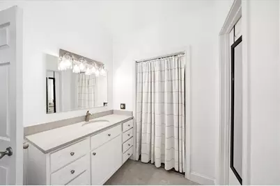 5420 Cameron Forest Parkway, Johns Creek, GA 30022 - Photo 28