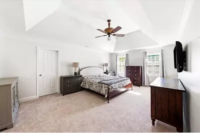 5420 Cameron Forest Parkway, Johns Creek, GA 30022 - Photo 24