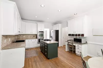 5420 Cameron Forest Parkway, Johns Creek, GA 30022 - Photo 14
