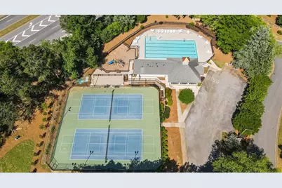 5420 Cameron Forest Parkway, Johns Creek, GA 30022 - Photo 54