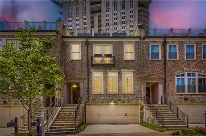 58 Sheridan Drive #7, Atlanta, GA 30305 - Photo 28