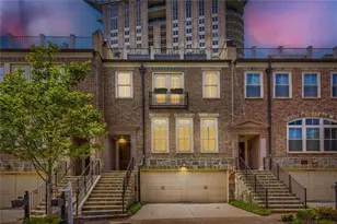 58 Sheridan Dr, Atlanta, GA 30305 - Photo 28