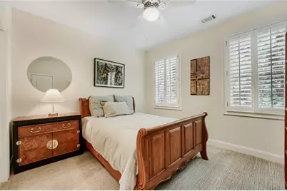 58 Sheridan Drive #7, Atlanta, GA 30305 - Photo 18