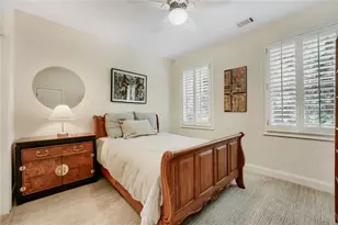 58 Sheridan Dr, Atlanta, GA 30305 - Photo 18
