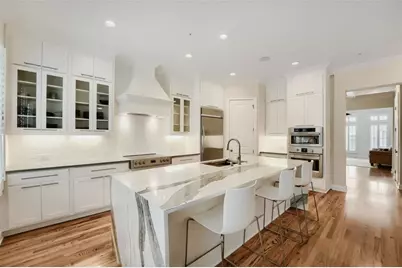 58 Sheridan Drive #7, Atlanta, GA 30305 - Photo 8