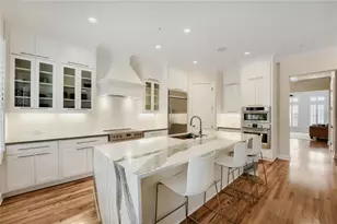58 Sheridan Dr, Atlanta, GA 30305 - Photo 8