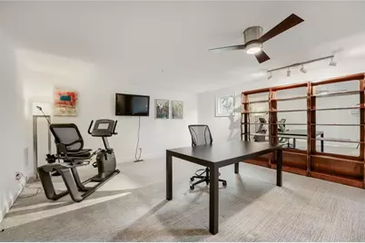 58 Sheridan Drive #7, Atlanta, GA 30305 - Photo 22